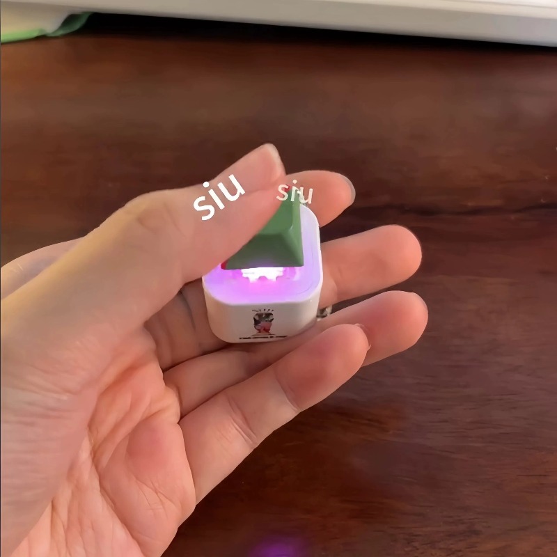 Subwoofer - New Cristiano Ronaldo Button Sound and