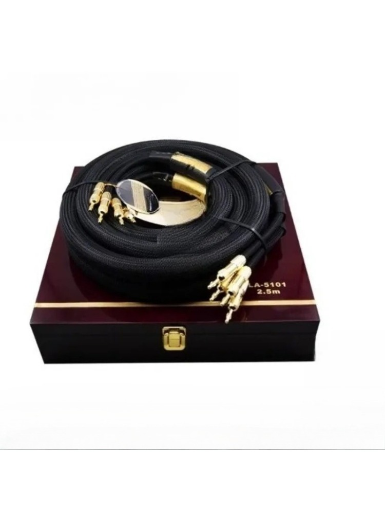 Banana Plug - 2026 Hot Sale NEW A Pair
