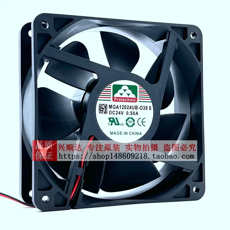 for Yongli MGA12024UB-O38 24V  - Volume Control Board recension och pris