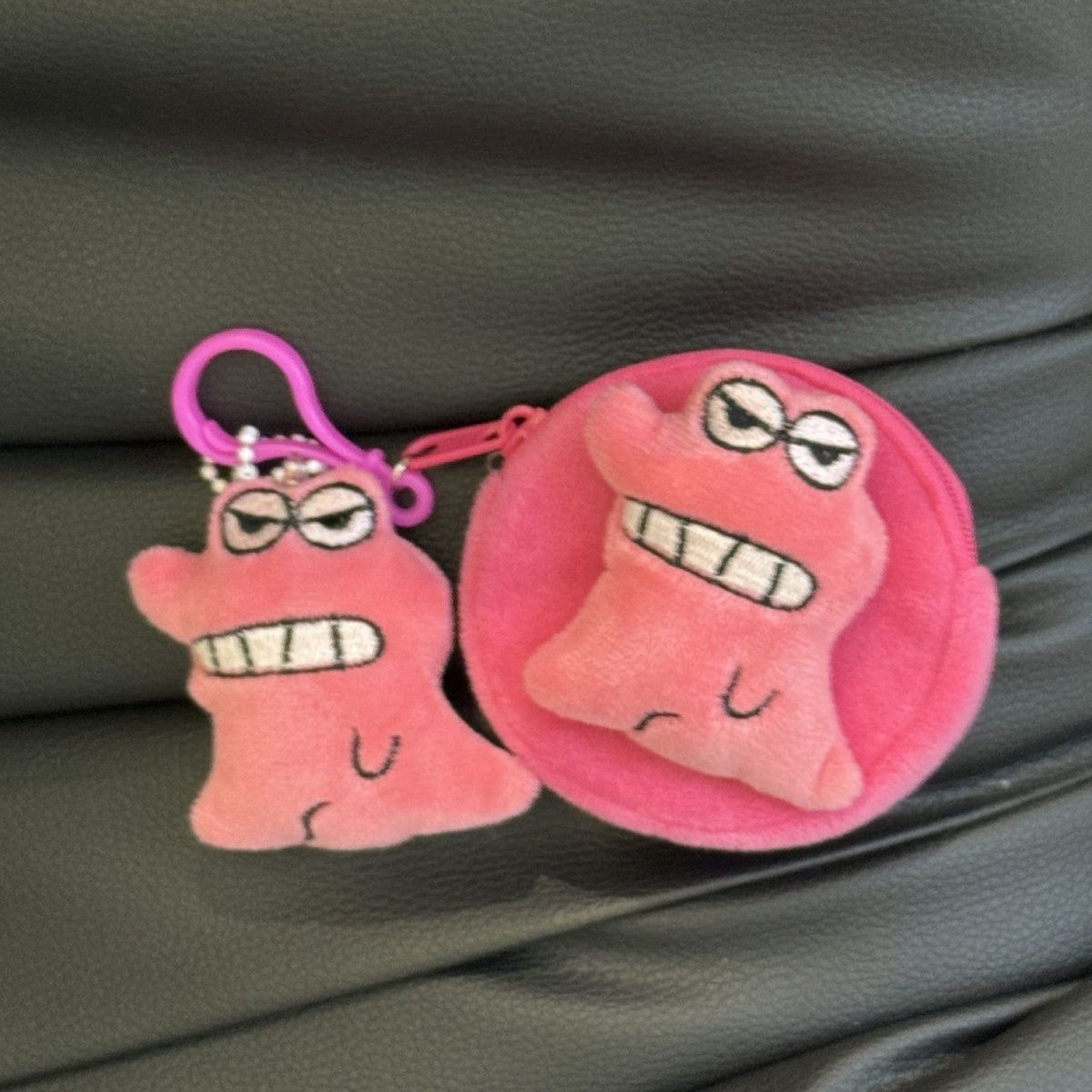 Crayon Shin-chan Cartoon Cute  - Headphone Parts recension och pris
