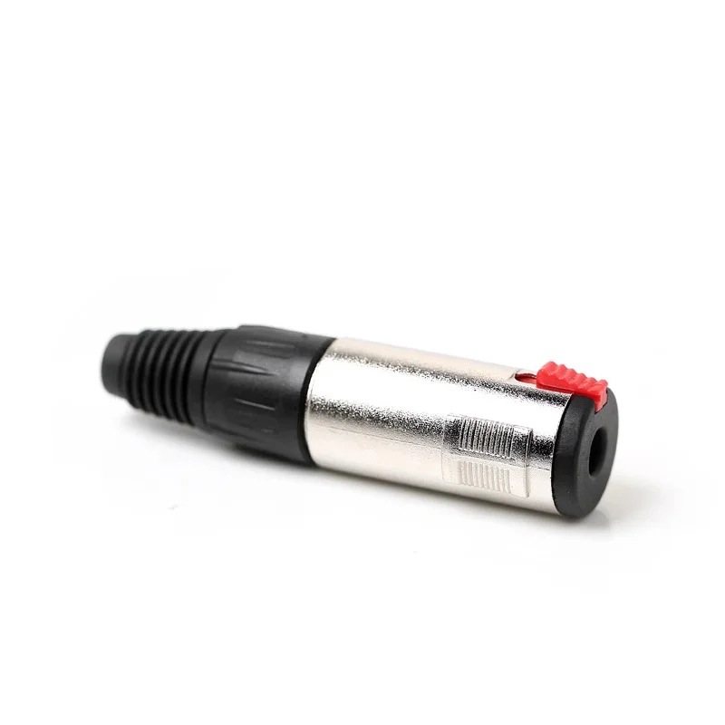 2pcs 6.35mm Stereo Jack 1/4 In - Trs Cable recension och pris