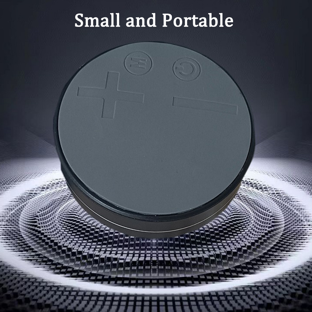 Hot Support TF Card Wireless B - Speaker Enclosure recension och pris