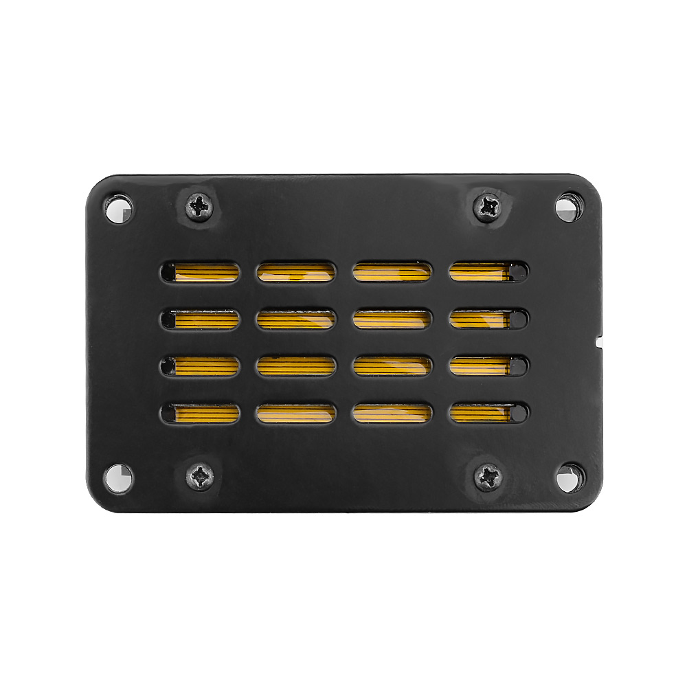 AIYIMA 1Pc Audio Tweeter Speak - Es9018 Dac recension och pris