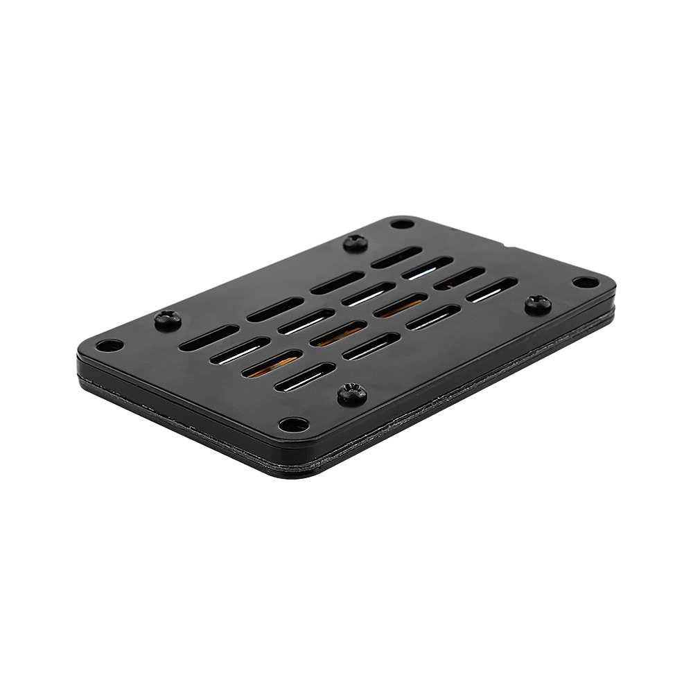 AIYIMA 1Pc Audio Tweeter Speak - Es9018 Dac recension och pris