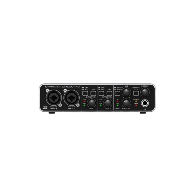 External Sound Card Recording  - Usb Sound Card recension och pris