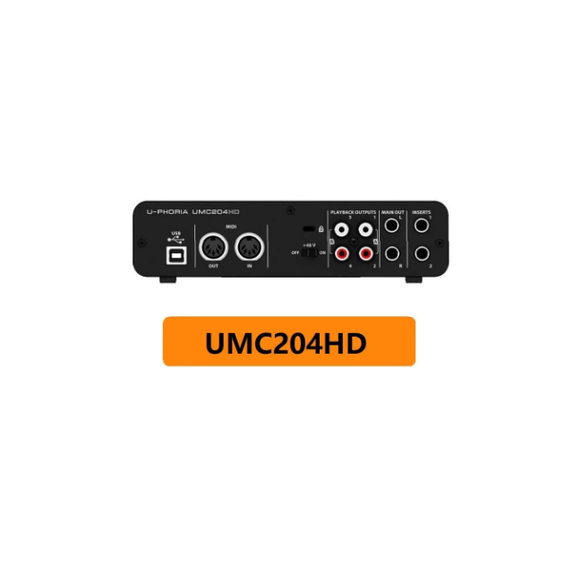 External Sound Card Recording  - Usb Sound Card recension och pris