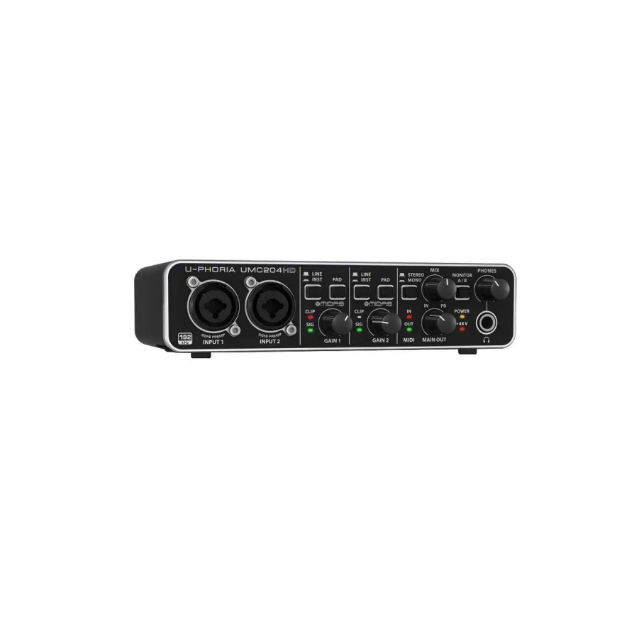 External Sound Card Recording  - Usb Sound Card recension och pris