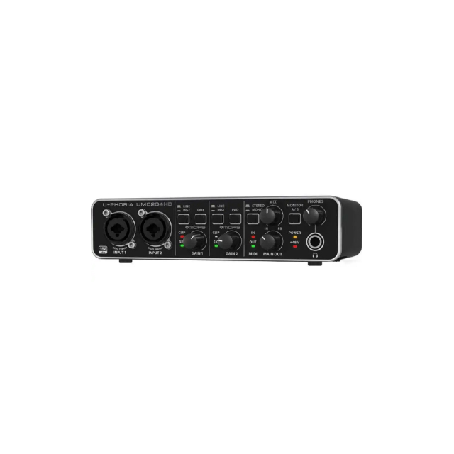 External Sound Card Recording  - Usb Sound Card recension och pris