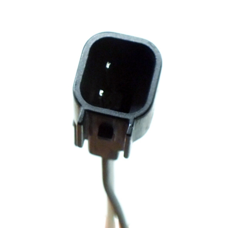 Car Front Tweeter Speaker Wiri - Audio Jumper Wire recension och pris