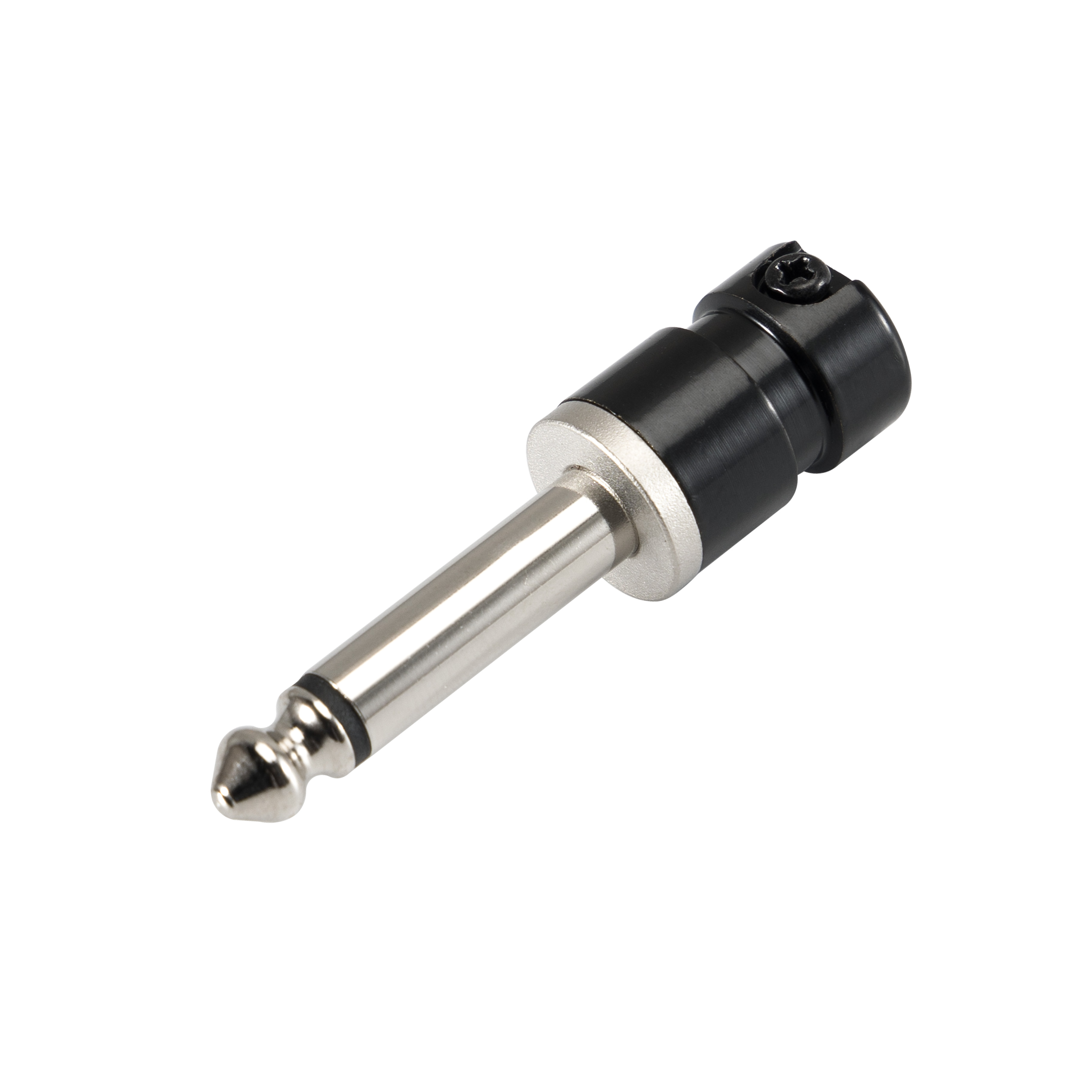 Pro C Mini Short Barrel 1/4 In - Trs Cable recension och pris