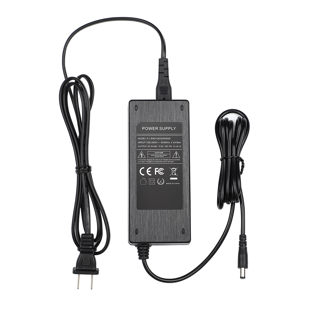 AIYIMA Audio Amplifier Power A - Es9018 Dac recension och pris