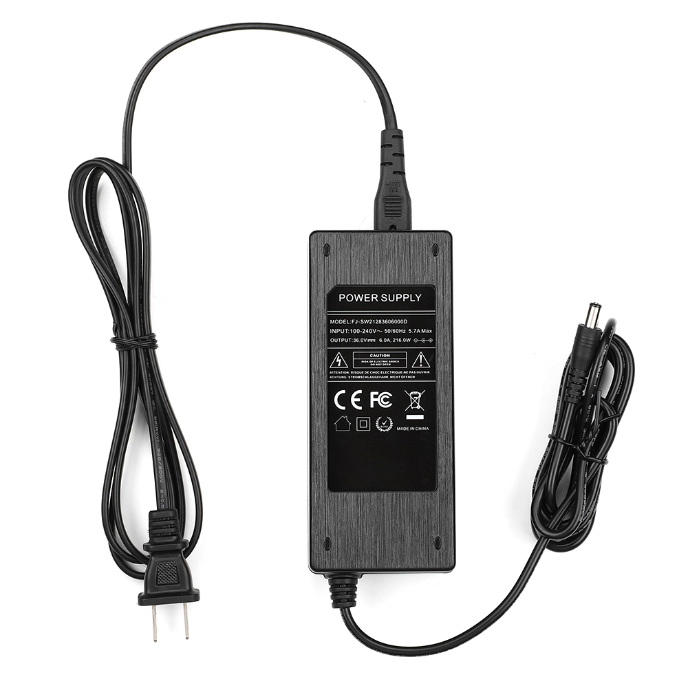 AIYIMA Audio Amplifier Power A - Es9018 Dac recension och pris