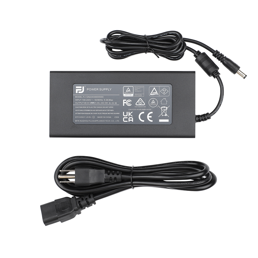 AIYIMA Audio Amplifier Power A - Es9018 Dac recension och pris