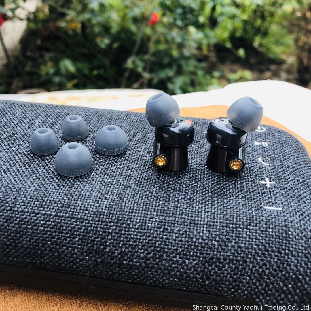 9 New For Sony MDR-XB75AP XB55 - Diy Headphone recension och pris
