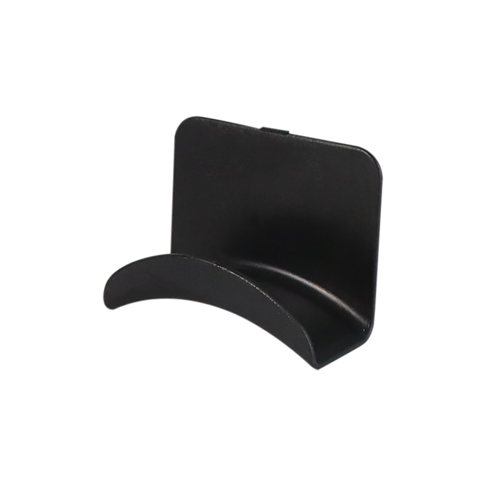 Universal Wall Mounted Headpho - Headphone Parts recension och pris