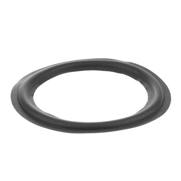 Audio Speaker Foam Edge Repair - Speaker Kit recension och pris