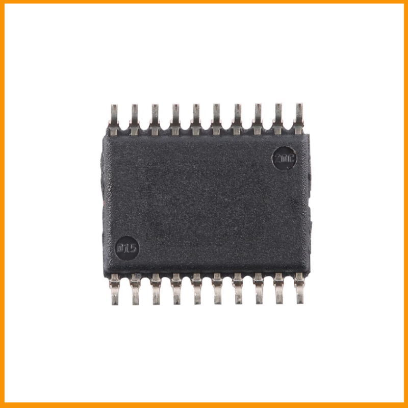 5Pcs/Lot   New Original  PCM51 - Pcm5102 recension och pris