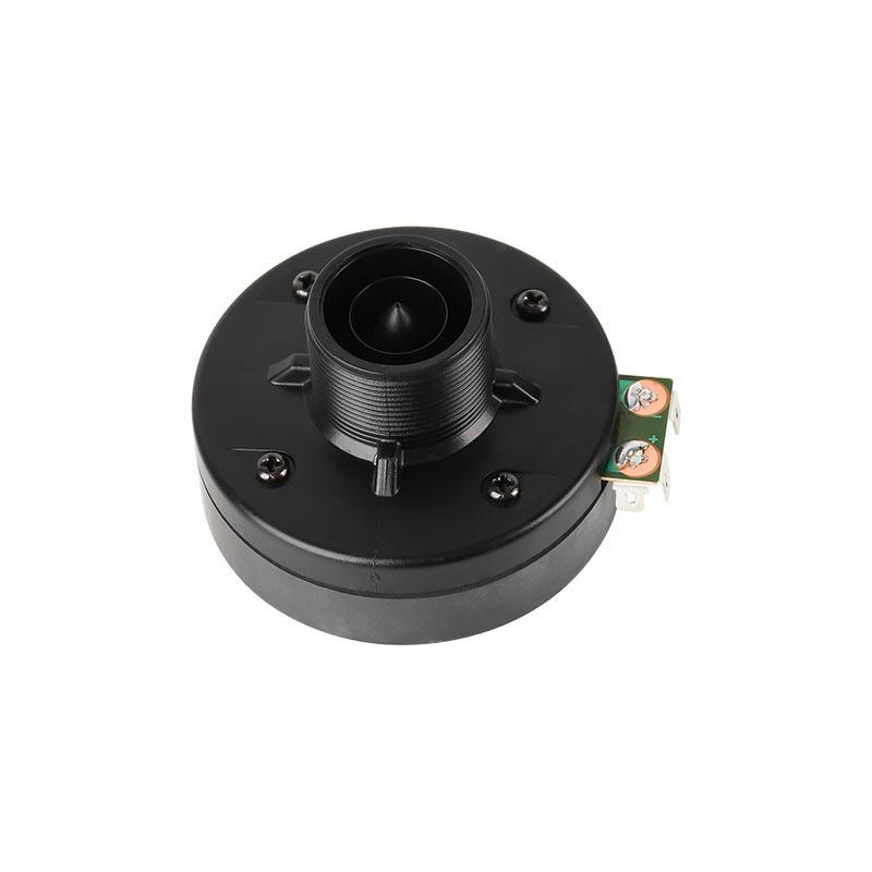 S-2580 80 Magnetic 25 Core Pro - Diy Speaker recension och pris