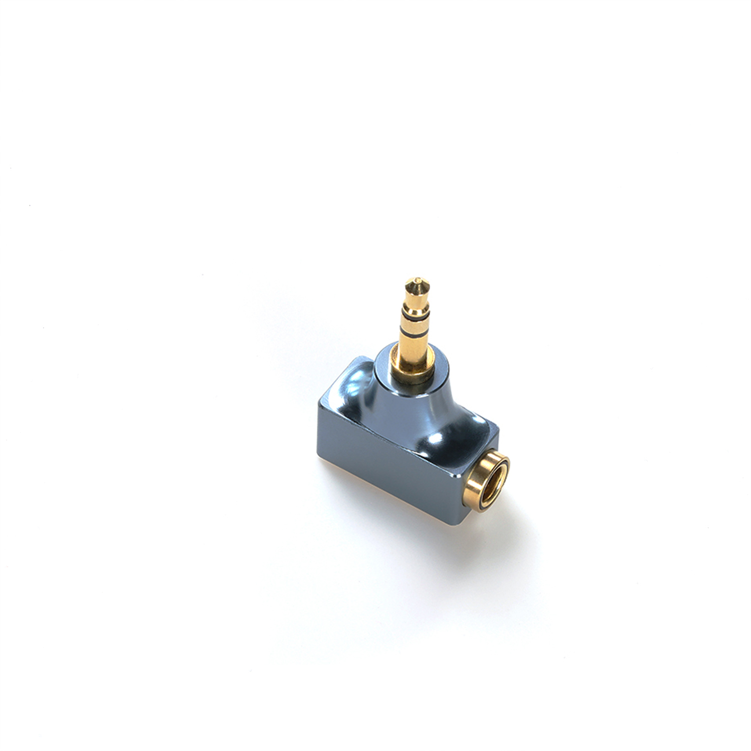 DD ddHiFi All New DJ44B / DJ44 - Headphone Amplifier recension och pris