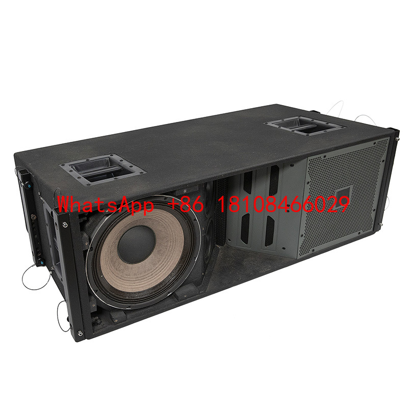 Full Range Oem Speakers Driver - Speaker Driver recension och pris