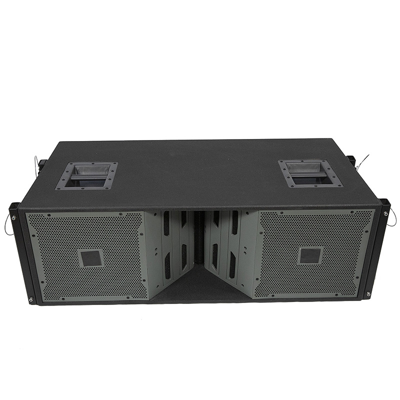 Full Range Oem Speakers Driver - Speaker Driver recension och pris