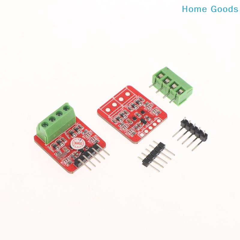 preferredMAX98357A Module Ster - Audio Amplifier Board recension och pris
