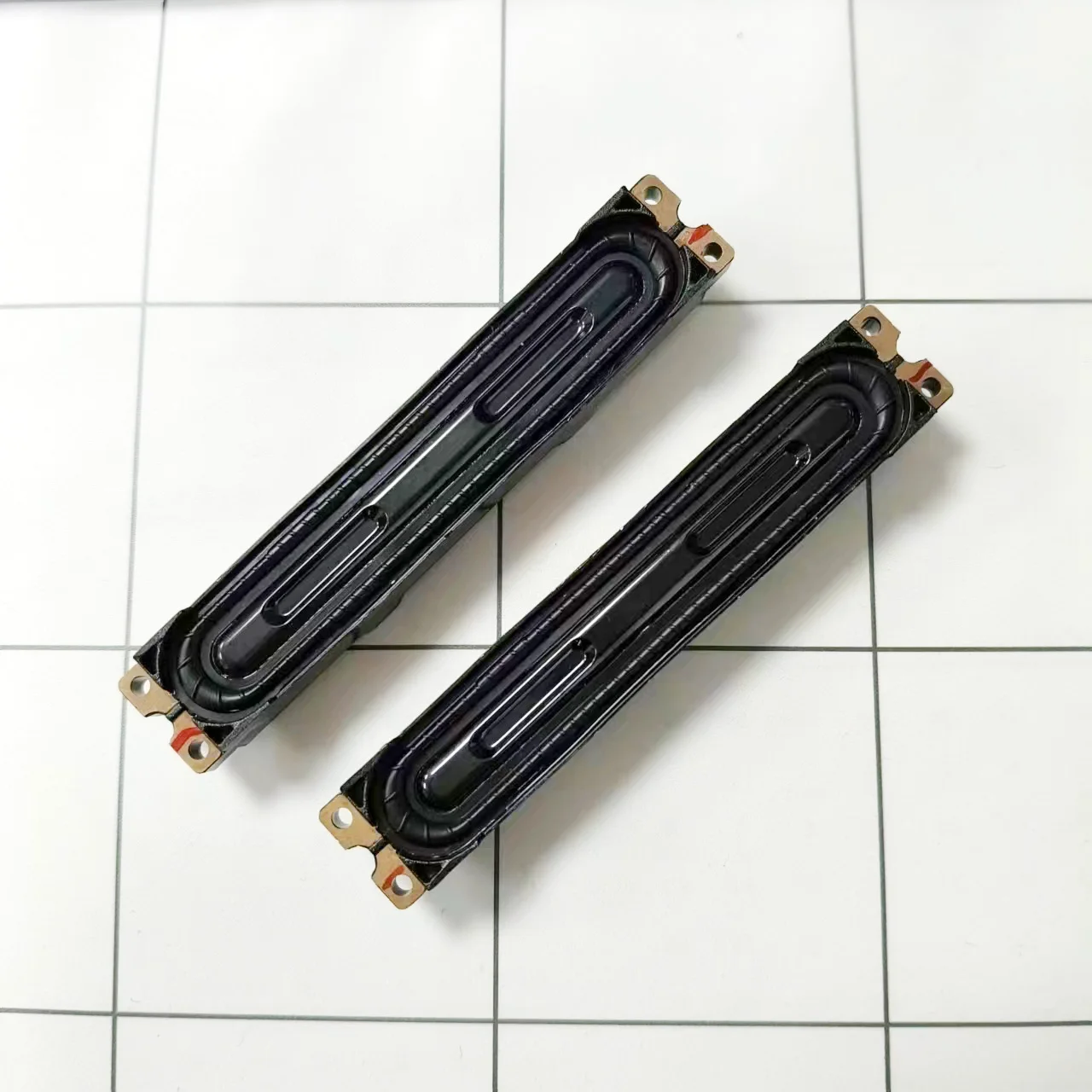1Pair TV Speaker core DIY Elec - Diy Speaker recension och pris