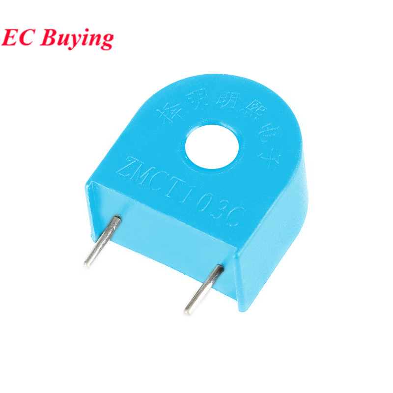 5pcs/1pc ZMCT103C 5A/5mA Micro - Pcm5102 recension och pris