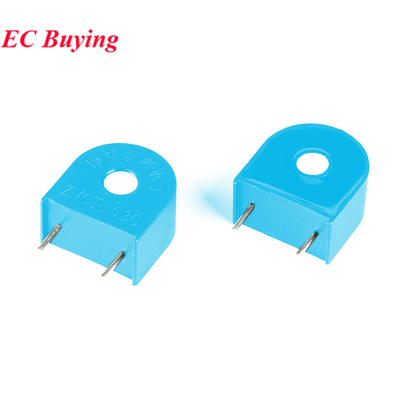 5pcs/1pc ZMCT103C 5A/5mA Micro - Pcm5102 recension och pris