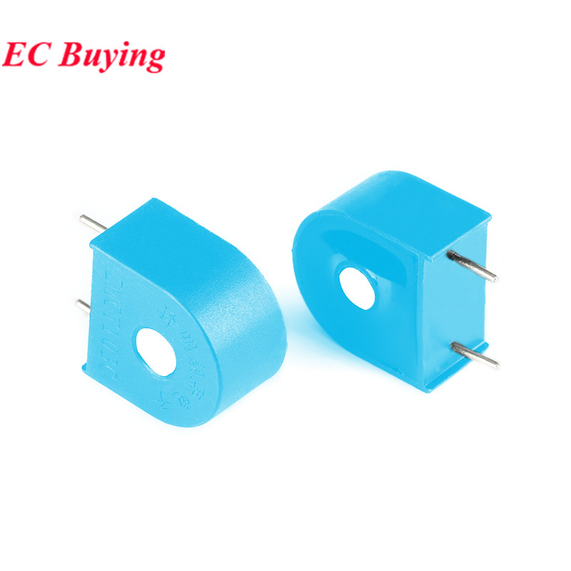 5pcs/1pc ZMCT103C 5A/5mA Micro - Pcm5102 recension och pris