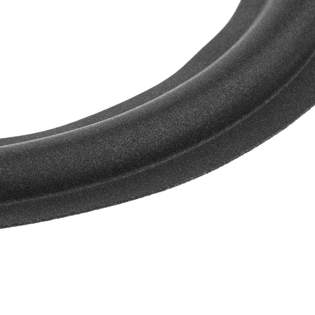10 Inch Speaker Repair Kit Spo - Speaker Kit recension och pris
