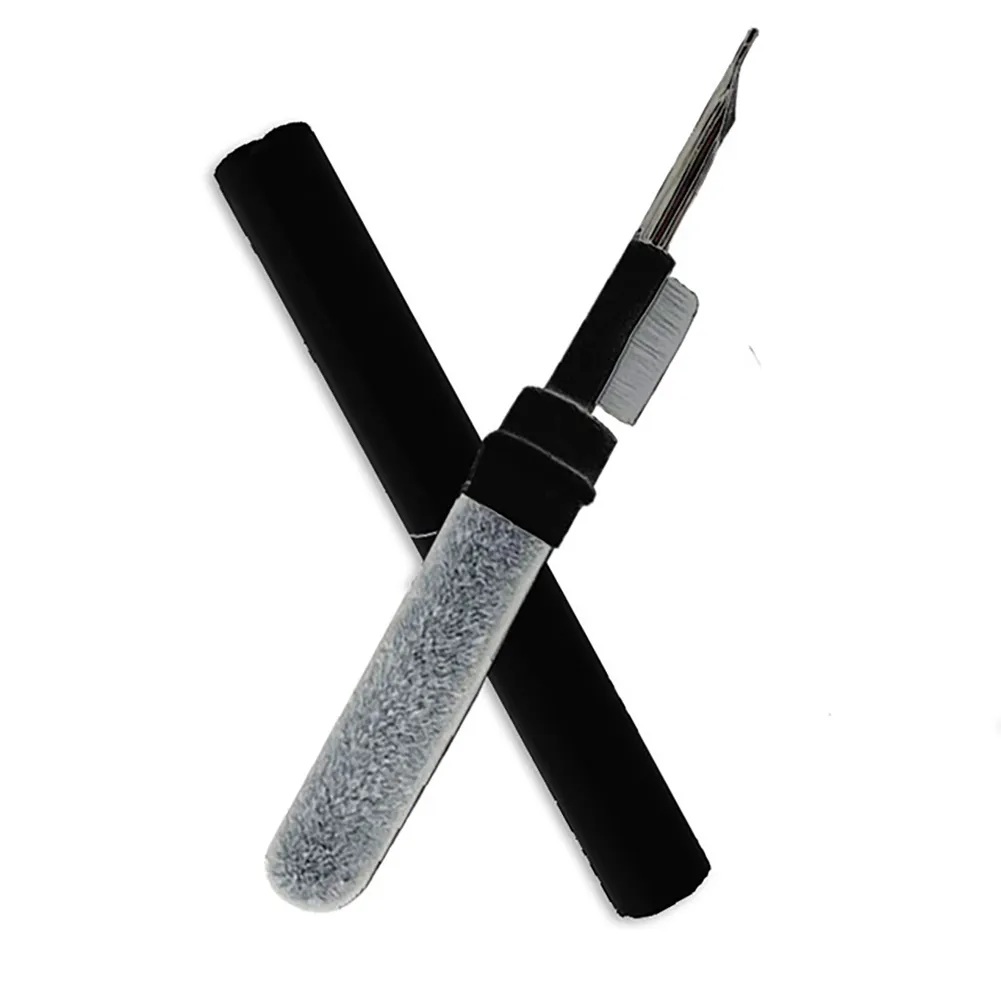 Bluetooth Earphone Cleaner Kit - Diy Headphone recension och pris