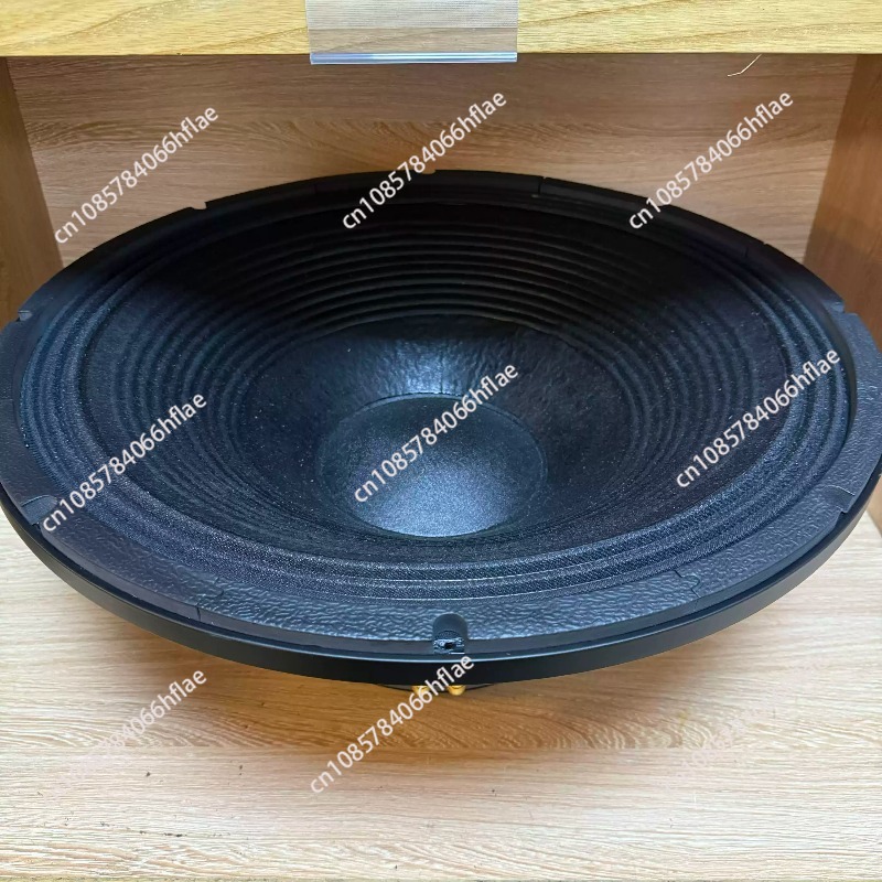 21 Inch Full Range Mid Bass Sp - Speaker Driver recension och pris
