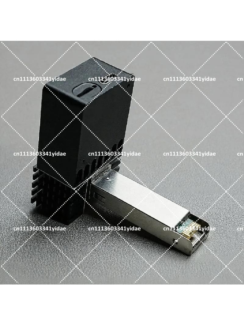 All-aluminum Heat Sink for Opt - Heatsink Aluminum recension och pris