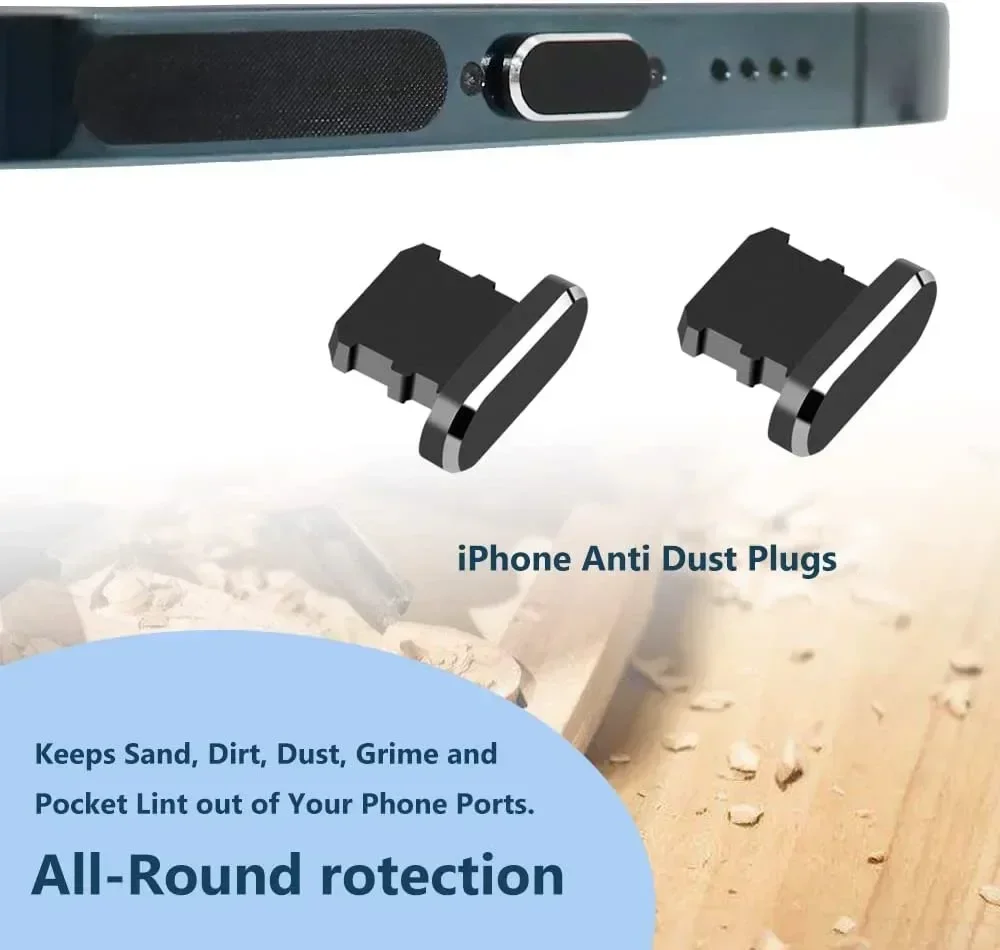 Mobile Phone Speaker Charging  - Speaker Terminal recension och pris