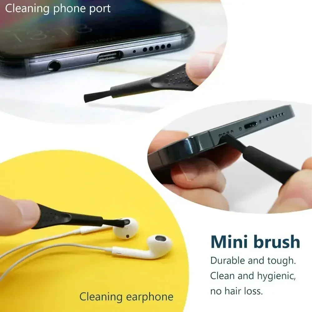 Mobile Phone Speaker Charging  - Speaker Terminal recension och pris