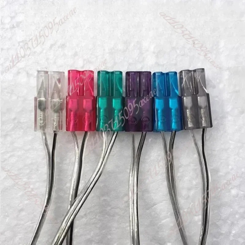 New Original for Samsung 5.1 H - Audio Jumper Wire recension och pris
