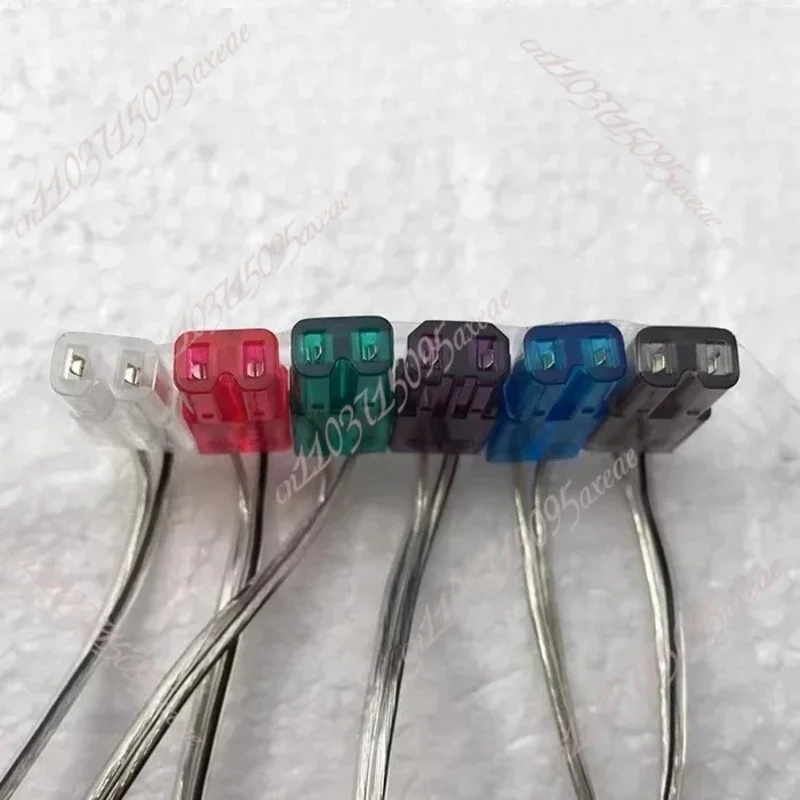 New Original for Samsung 5.1 H - Audio Jumper Wire recension och pris