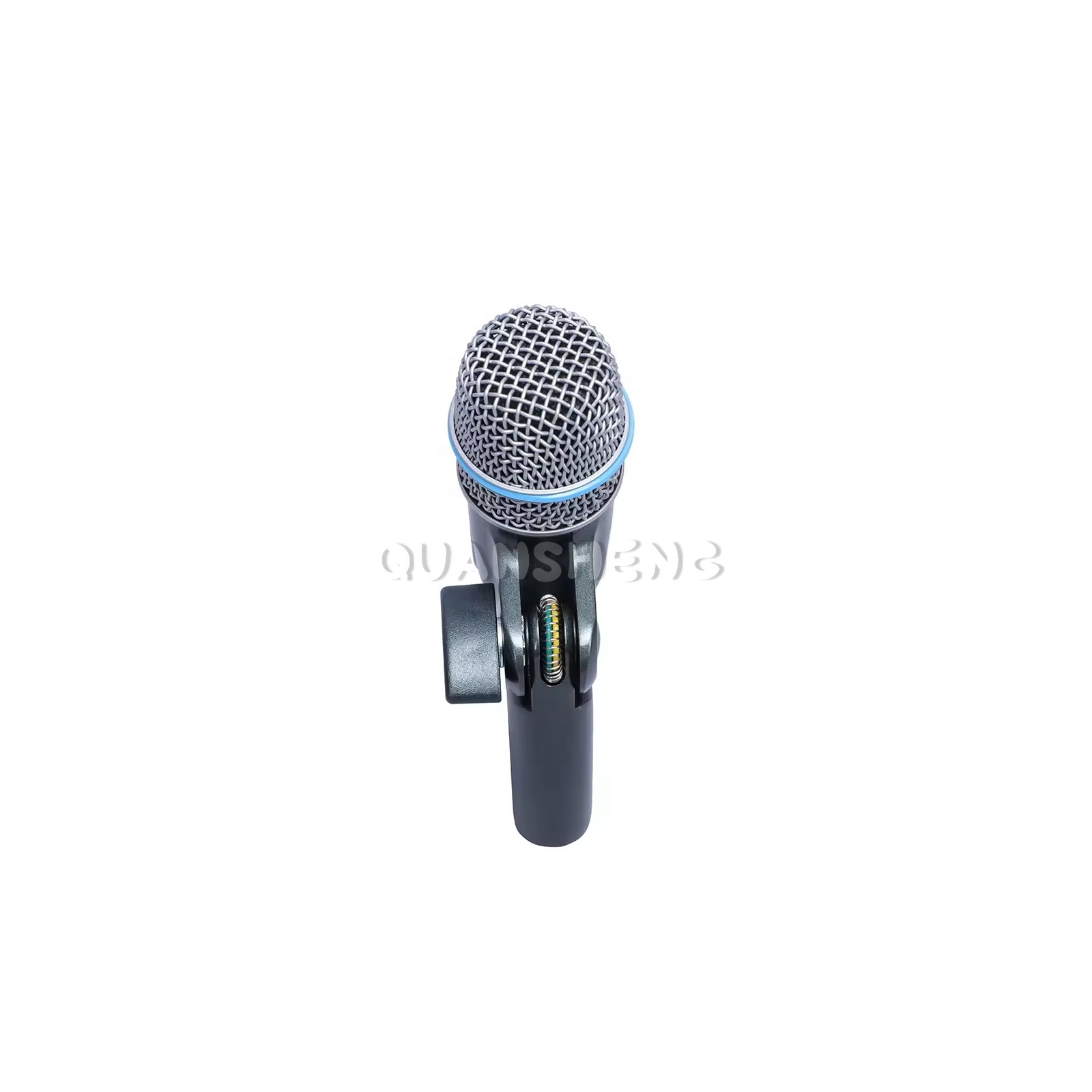 Professional Beta56A Wired Con - Condenser Microphone Kit recension och pris