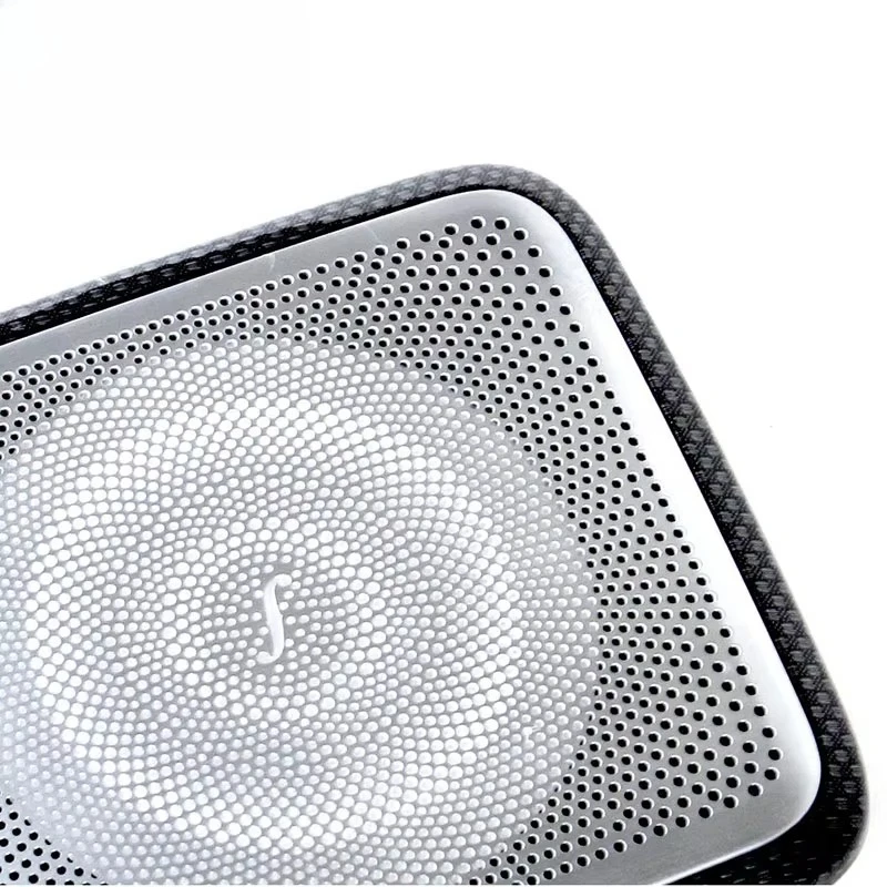 2018y-2022y W464 W463A G500 G6 - Speaker Kit recension och pris