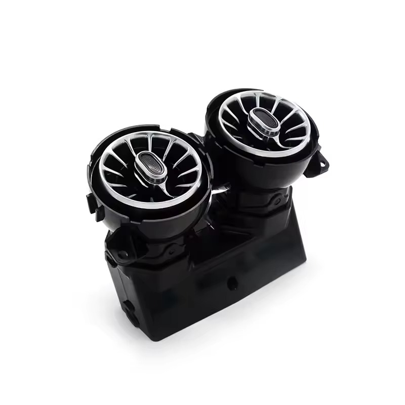 W238 Wholesale Ambient Light K - Speaker Kit recension och pris