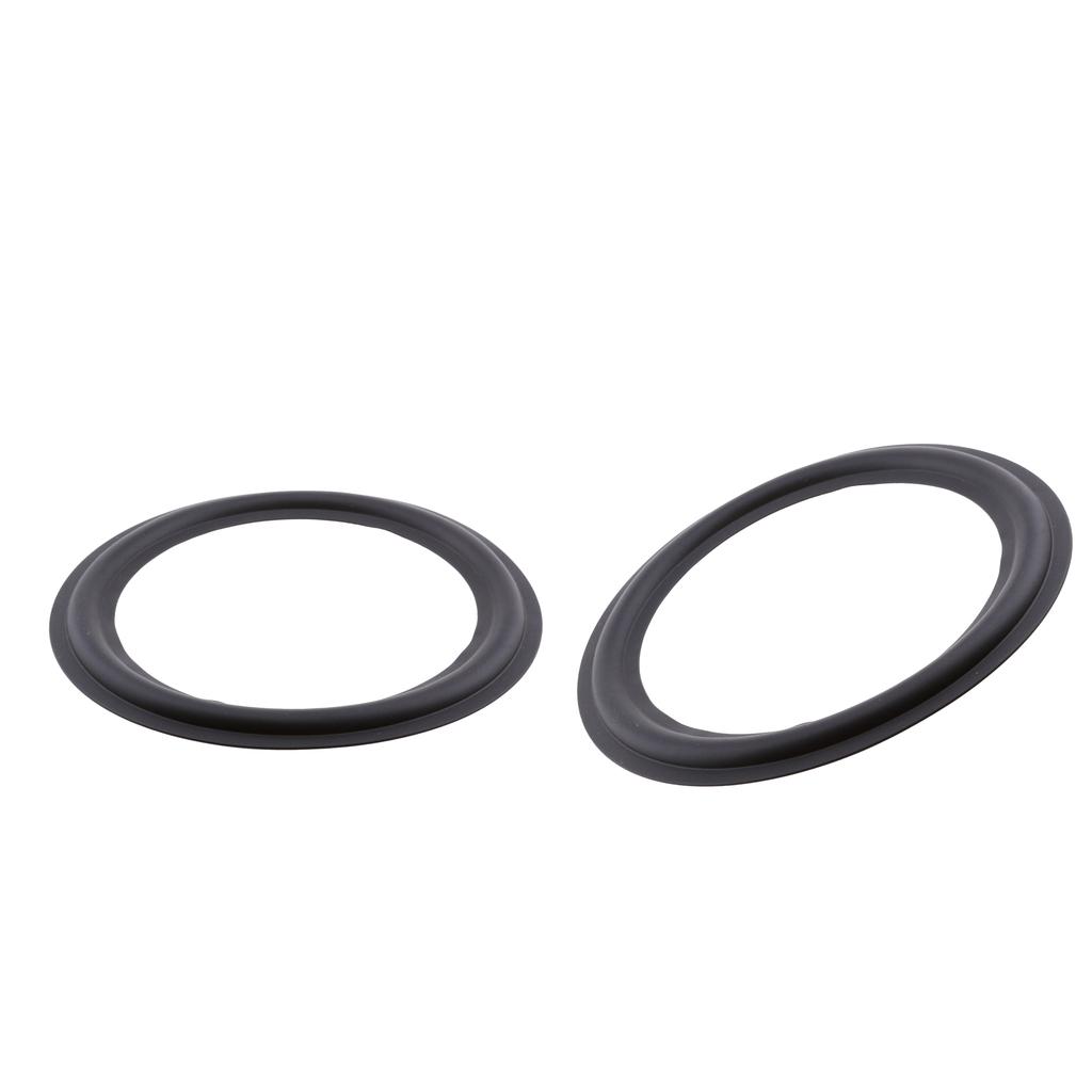Speaker Foam Edge Replacement  - Speaker Kit recension och pris