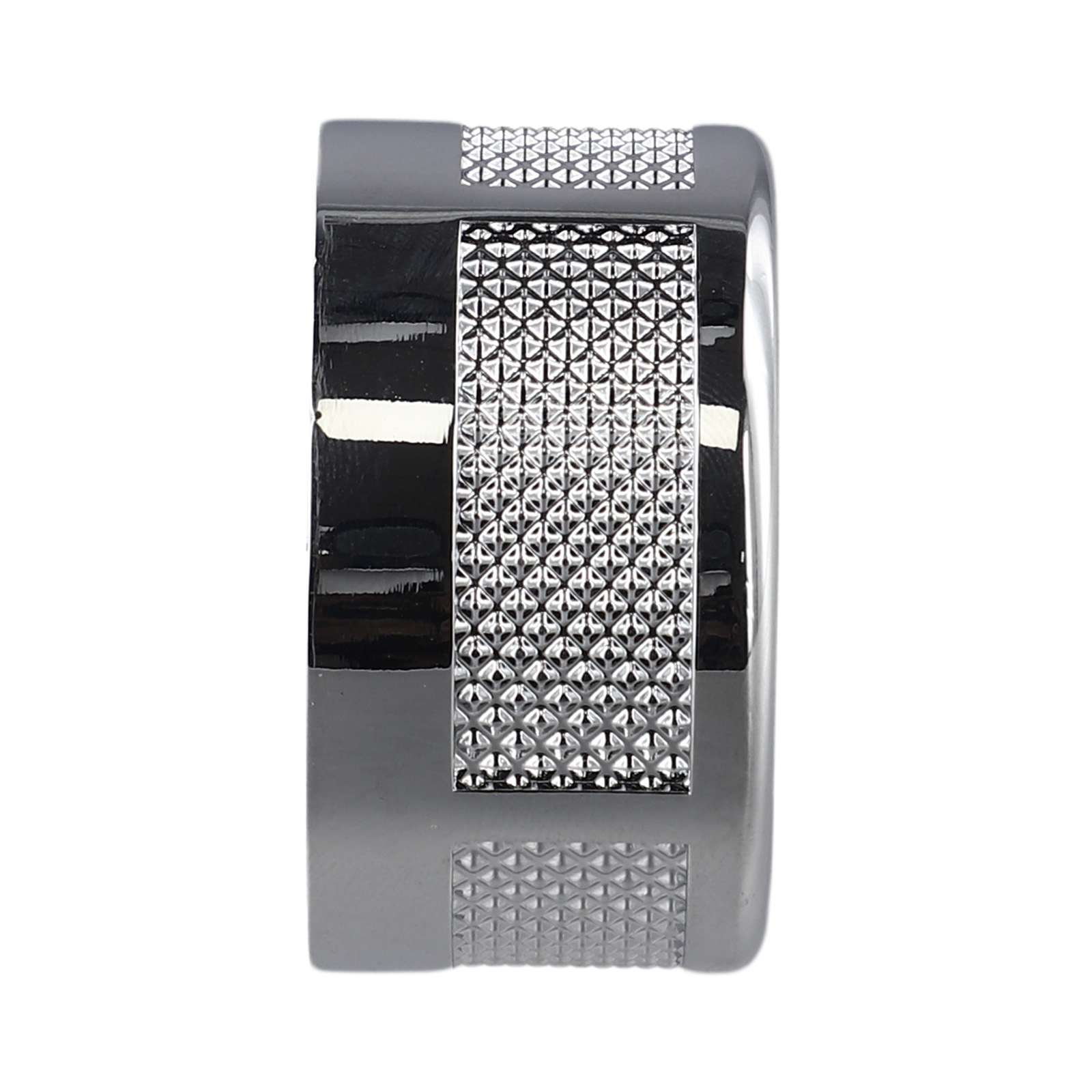Sturdy Elegant Design Exquisit - Knob Aluminum recension och pris