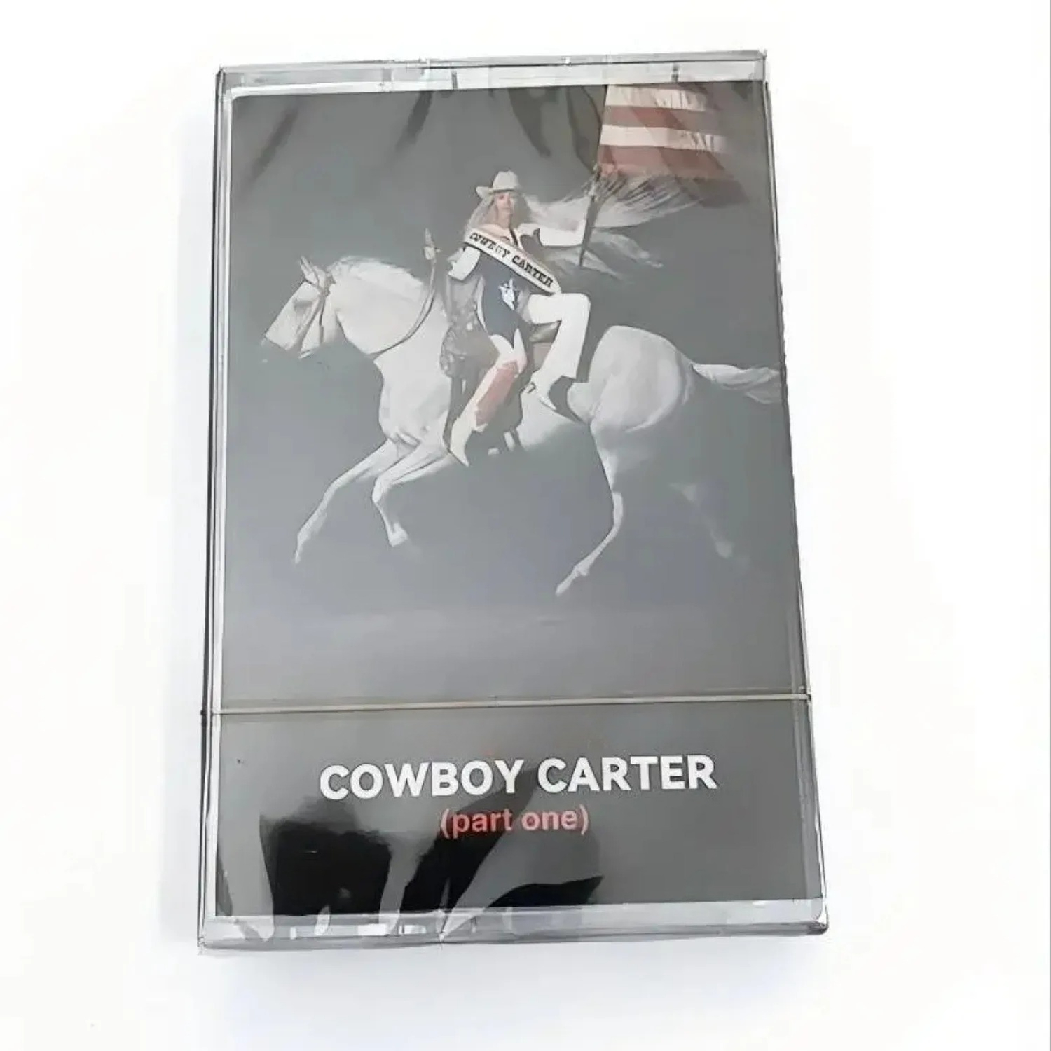 Country Pop Fusion Music Casse - Subwoofer recension och pris