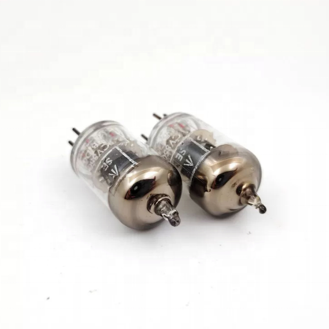 Low Noise Headphone Amplifiers - Headphone Amplifier recension och pris