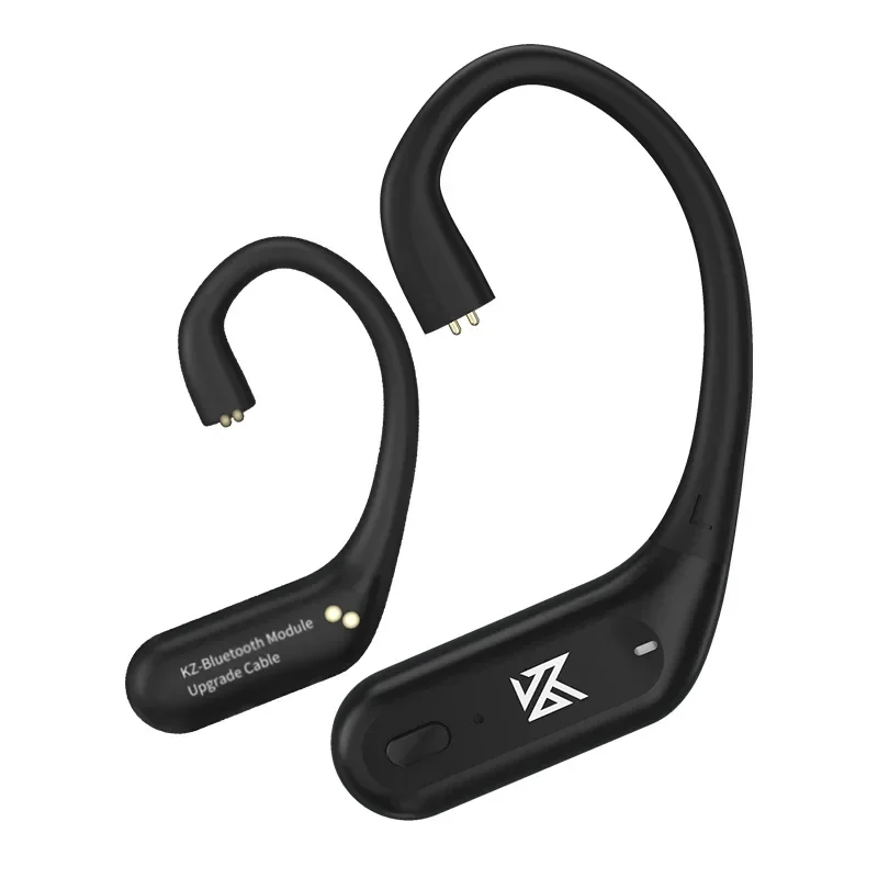 KZ XZ10 Bluetooth 5.3 Earphone - Headphone Parts recension och pris