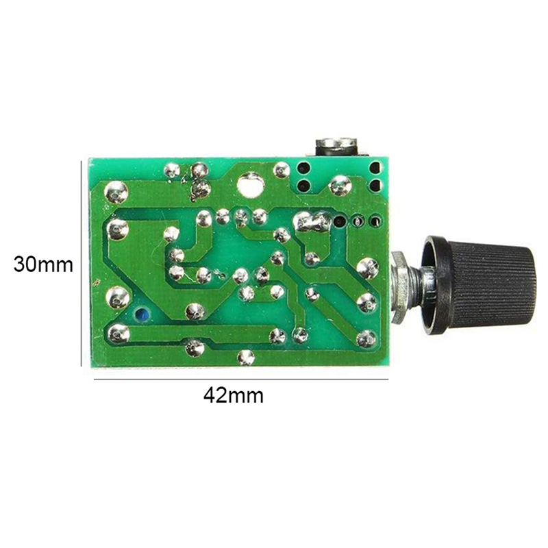 LM386 Audio Amplifier Board Mo - Volume Control Board recension och pris