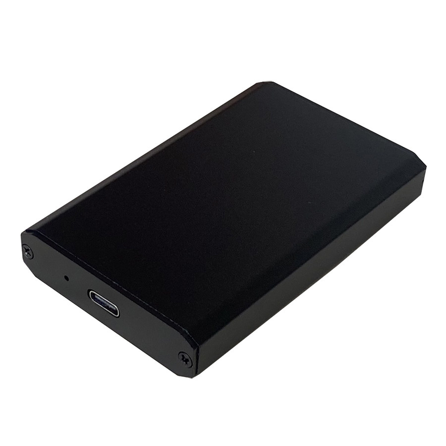 ES9023DAC Computer USB Sound C - Usb Sound Card recension och pris