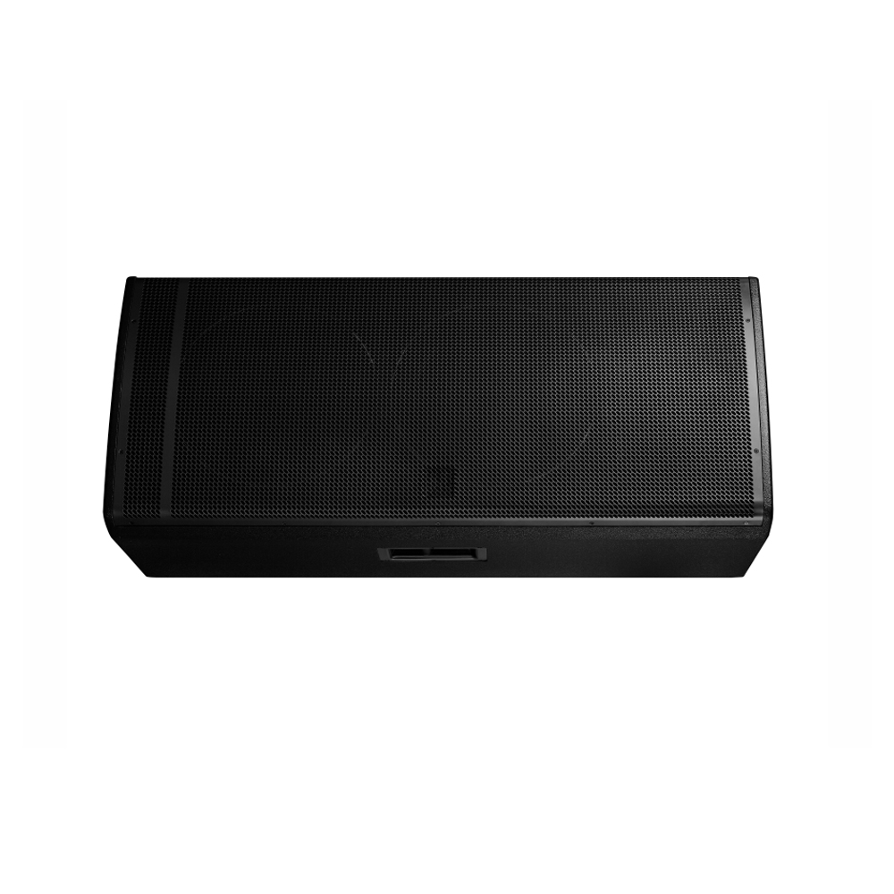 Direct Selling 15 Inch Full Ra - Speaker Driver recension och pris