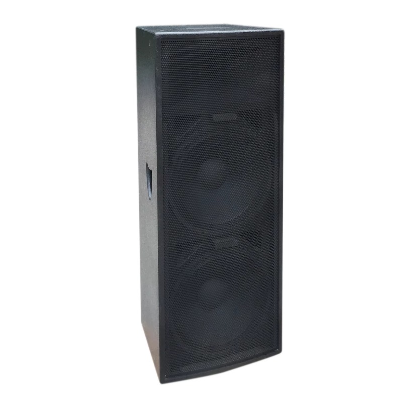 15 Inch High Power Full Range  - Full Range Speaker recension och pris